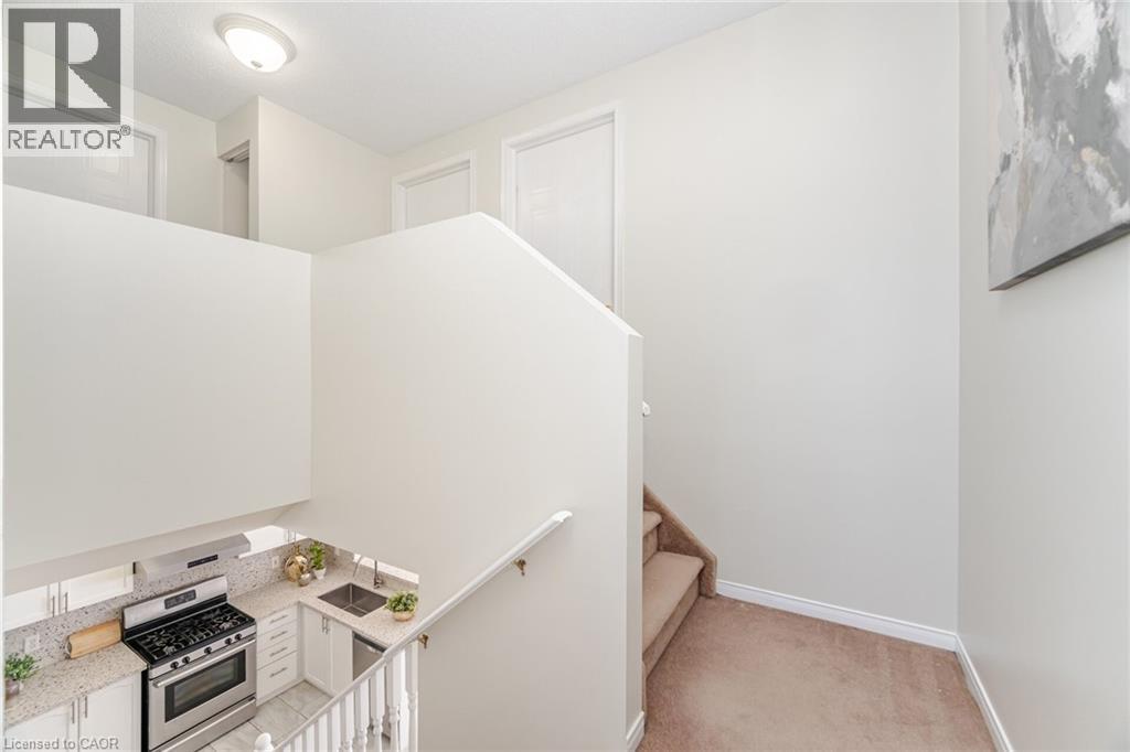 525 Chablis Drive, Waterloo, Ontario  N2T 2Y1 - Photo 21 - 40784608