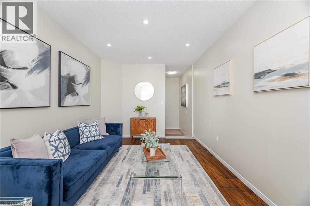 525 Chablis Drive, Waterloo, Ontario  N2T 2Y1 - Photo 24 - 40784608