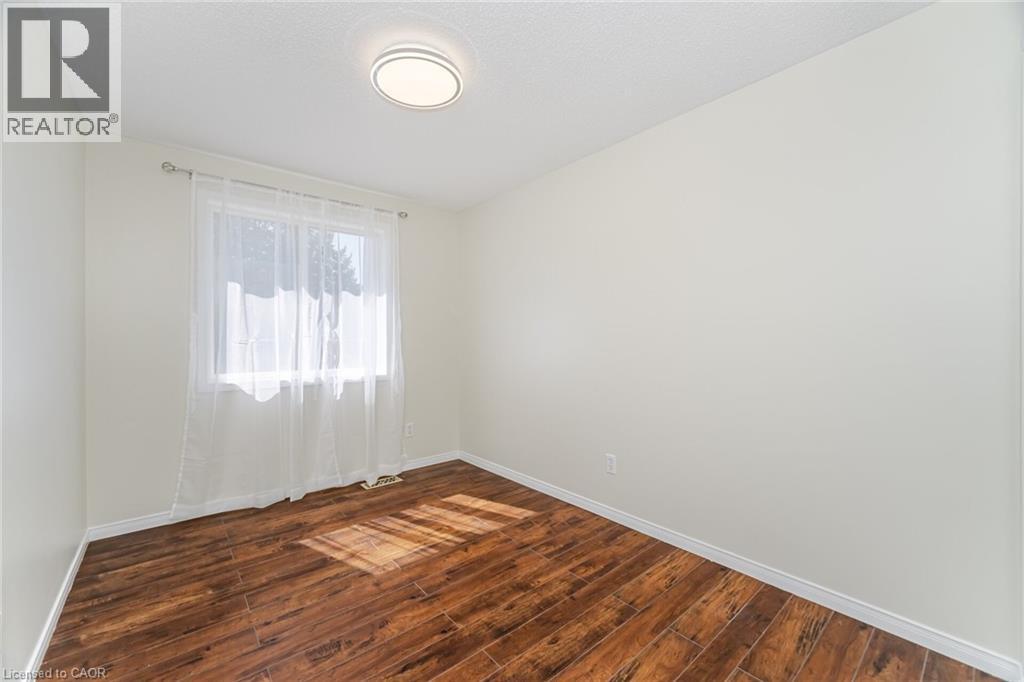 525 Chablis Drive, Waterloo, Ontario  N2T 2Y1 - Photo 27 - 40784608