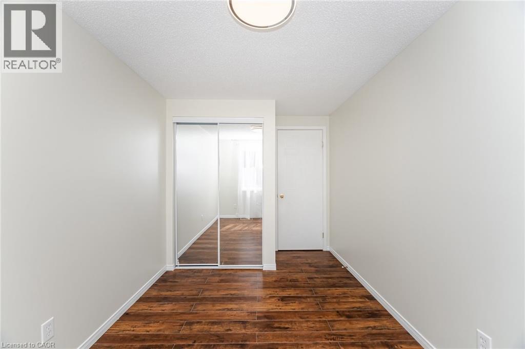 525 Chablis Drive, Waterloo, Ontario  N2T 2Y1 - Photo 28 - 40784608