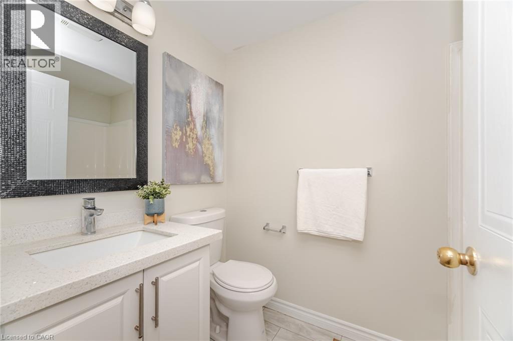 525 Chablis Drive, Waterloo, Ontario  N2T 2Y1 - Photo 30 - 40784608