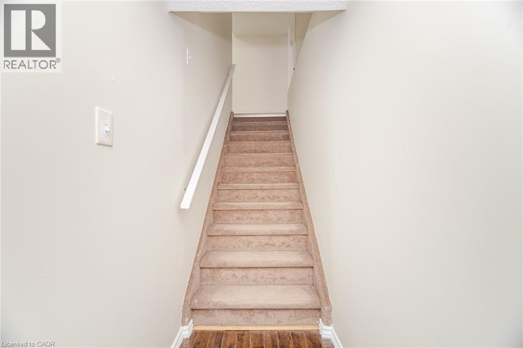 525 Chablis Drive, Waterloo, Ontario  N2T 2Y1 - Photo 32 - 40784608