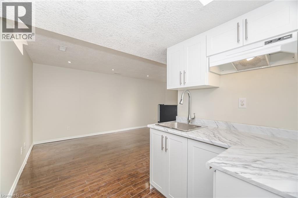 525 Chablis Drive, Waterloo, Ontario  N2T 2Y1 - Photo 33 - 40784608