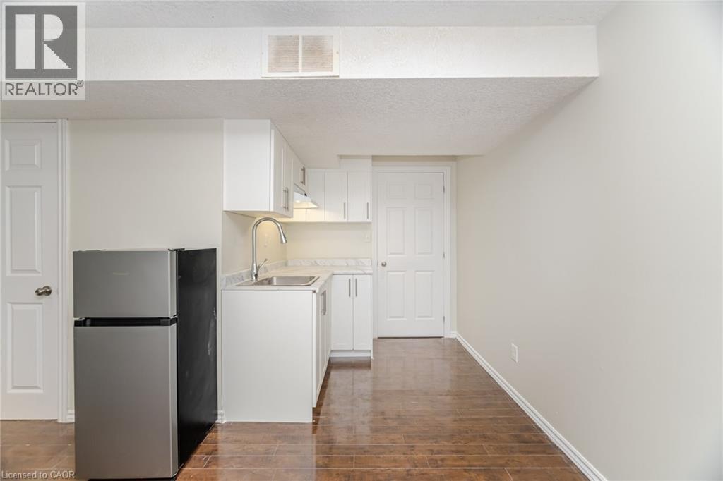 525 Chablis Drive, Waterloo, Ontario  N2T 2Y1 - Photo 34 - 40784608