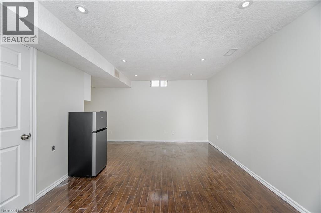 525 Chablis Drive, Waterloo, Ontario  N2T 2Y1 - Photo 36 - 40784608