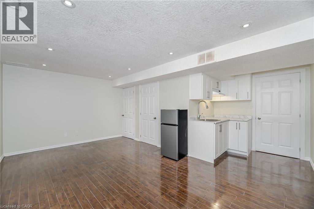 525 Chablis Drive, Waterloo, Ontario  N2T 2Y1 - Photo 37 - 40784608