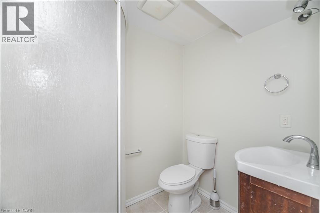 525 Chablis Drive, Waterloo, Ontario  N2T 2Y1 - Photo 38 - 40784608