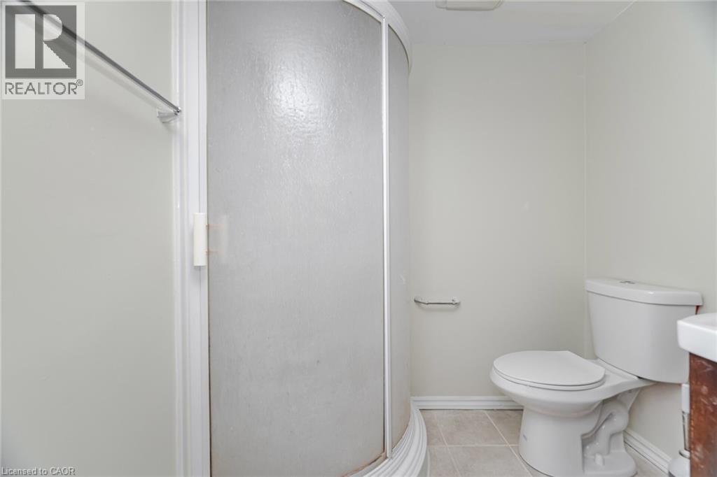 525 Chablis Drive, Waterloo, Ontario  N2T 2Y1 - Photo 39 - 40784608