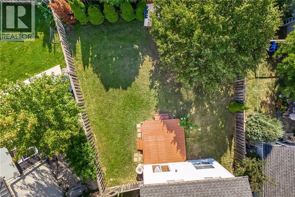 525 Chablis Drive, Waterloo, Ontario  N2T 2Y1 - Photo 45 - 40784608