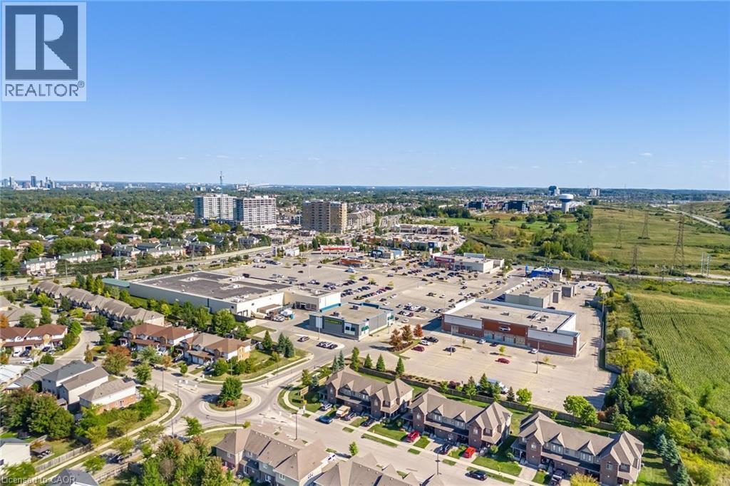 525 Chablis Drive, Waterloo, Ontario  N2T 2Y1 - Photo 47 - 40784608