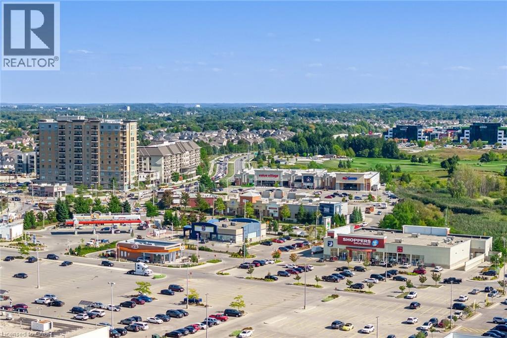 525 Chablis Drive, Waterloo, Ontario  N2T 2Y1 - Photo 48 - 40784608