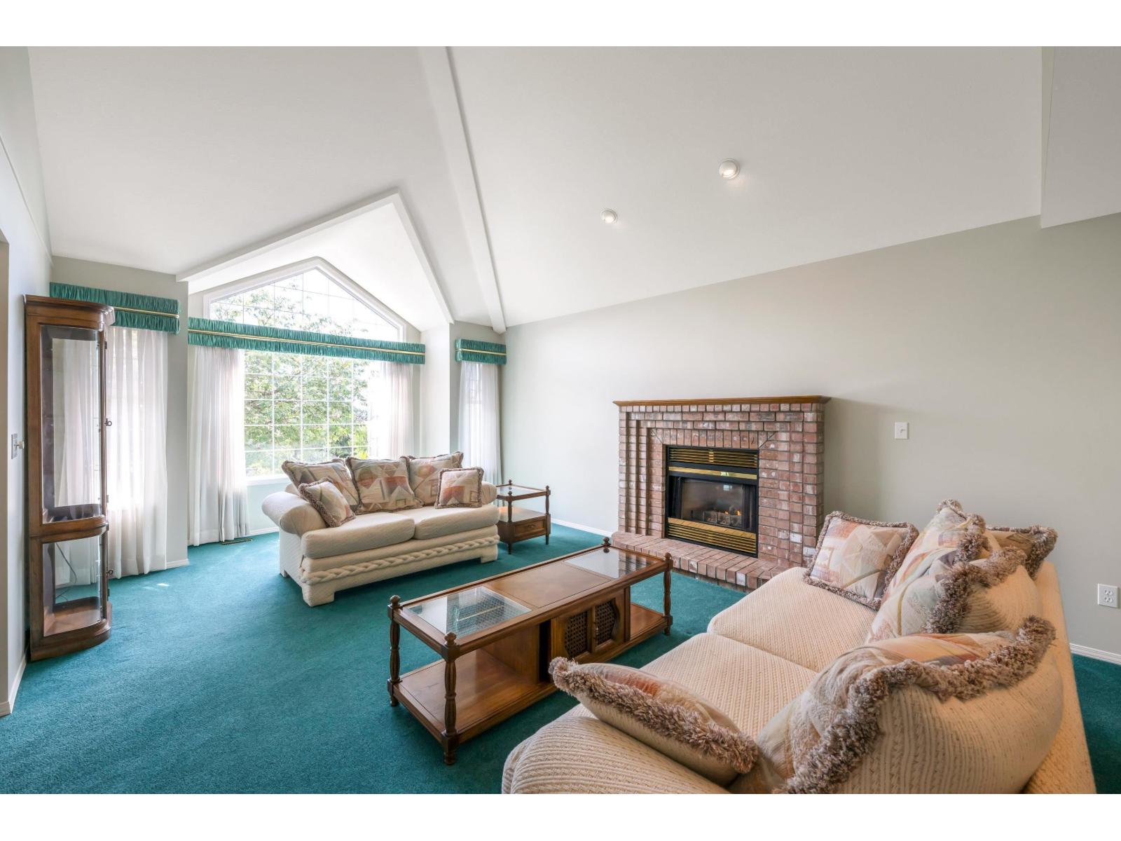 8165 154 Street, Surrey, British Columbia  V3S 7X8 - Photo 12 - R3063308