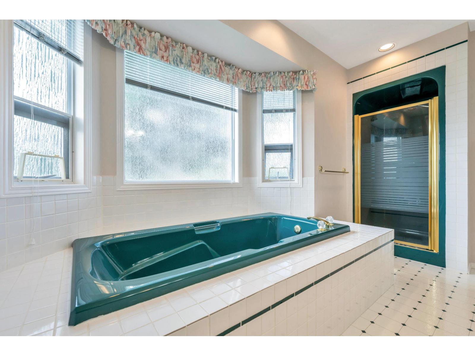 8165 154 Street, Surrey, British Columbia  V3S 7X8 - Photo 24 - R3063308