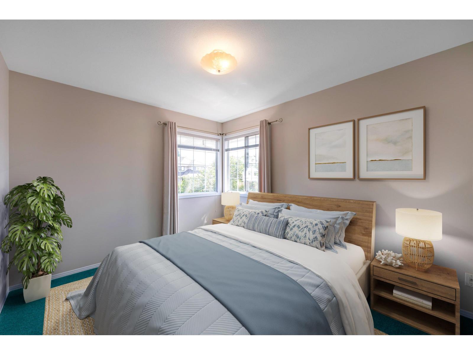 8165 154 Street, Surrey, British Columbia  V3S 7X8 - Photo 18 - R3063308