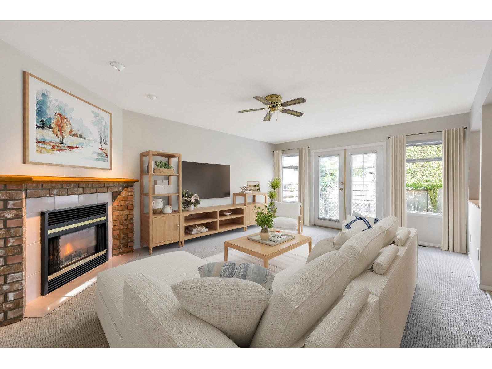 8165 154 Street, Surrey, British Columbia  V3S 7X8 - Photo 9 - R3063308