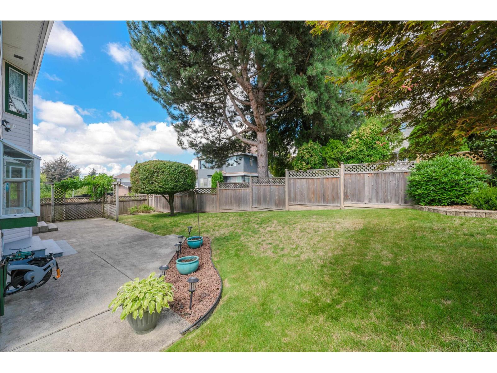 8165 154 Street, Surrey, British Columbia  V3S 7X8 - Photo 32 - R3063308