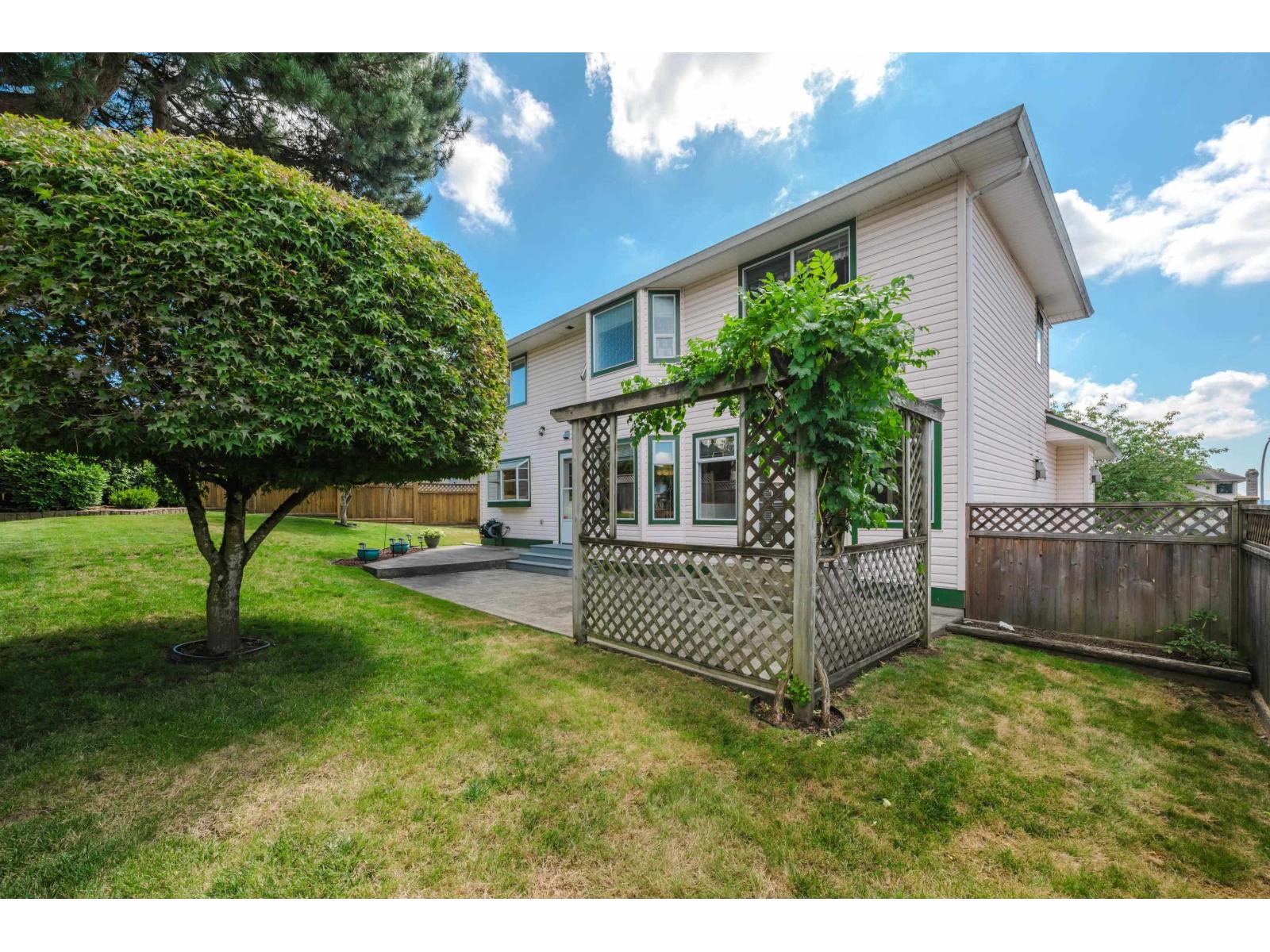 8165 154 Street, Surrey, British Columbia  V3S 7X8 - Photo 29 - R3063308