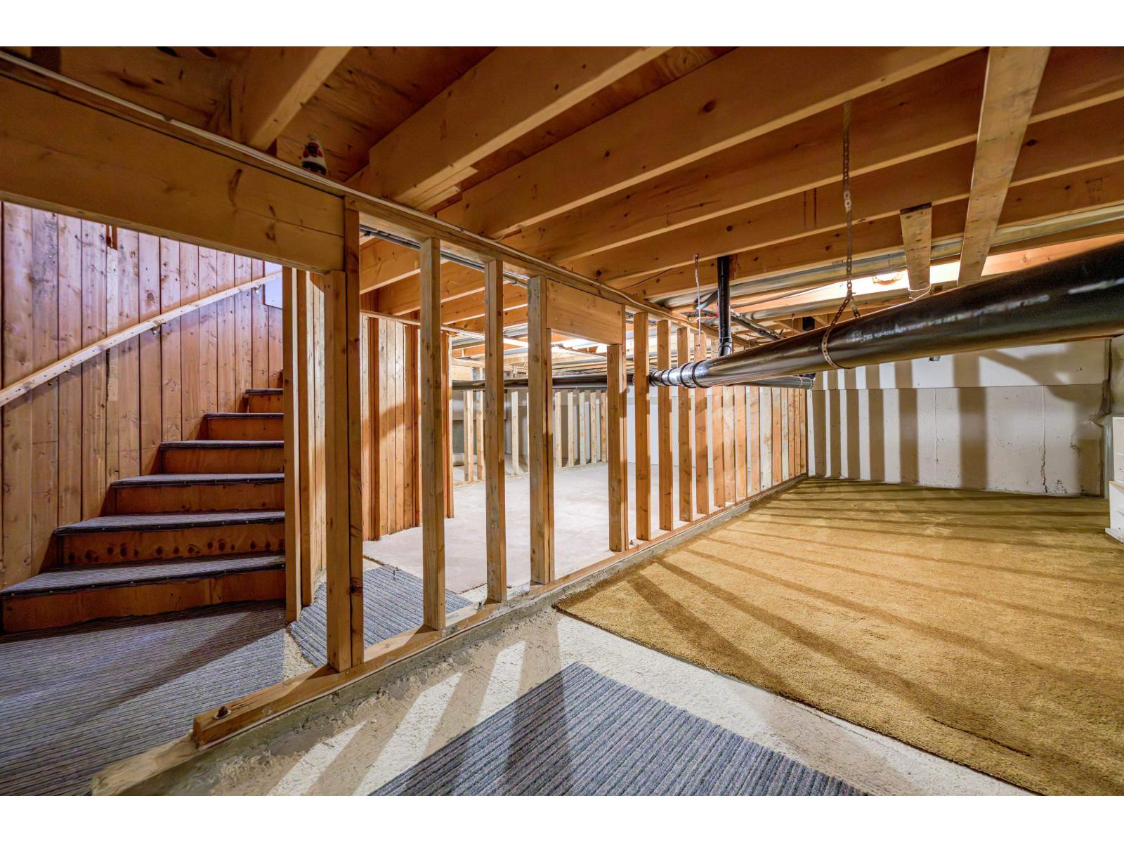 8165 154 Street, Surrey, British Columbia  V3S 7X8 - Photo 27 - R3063308