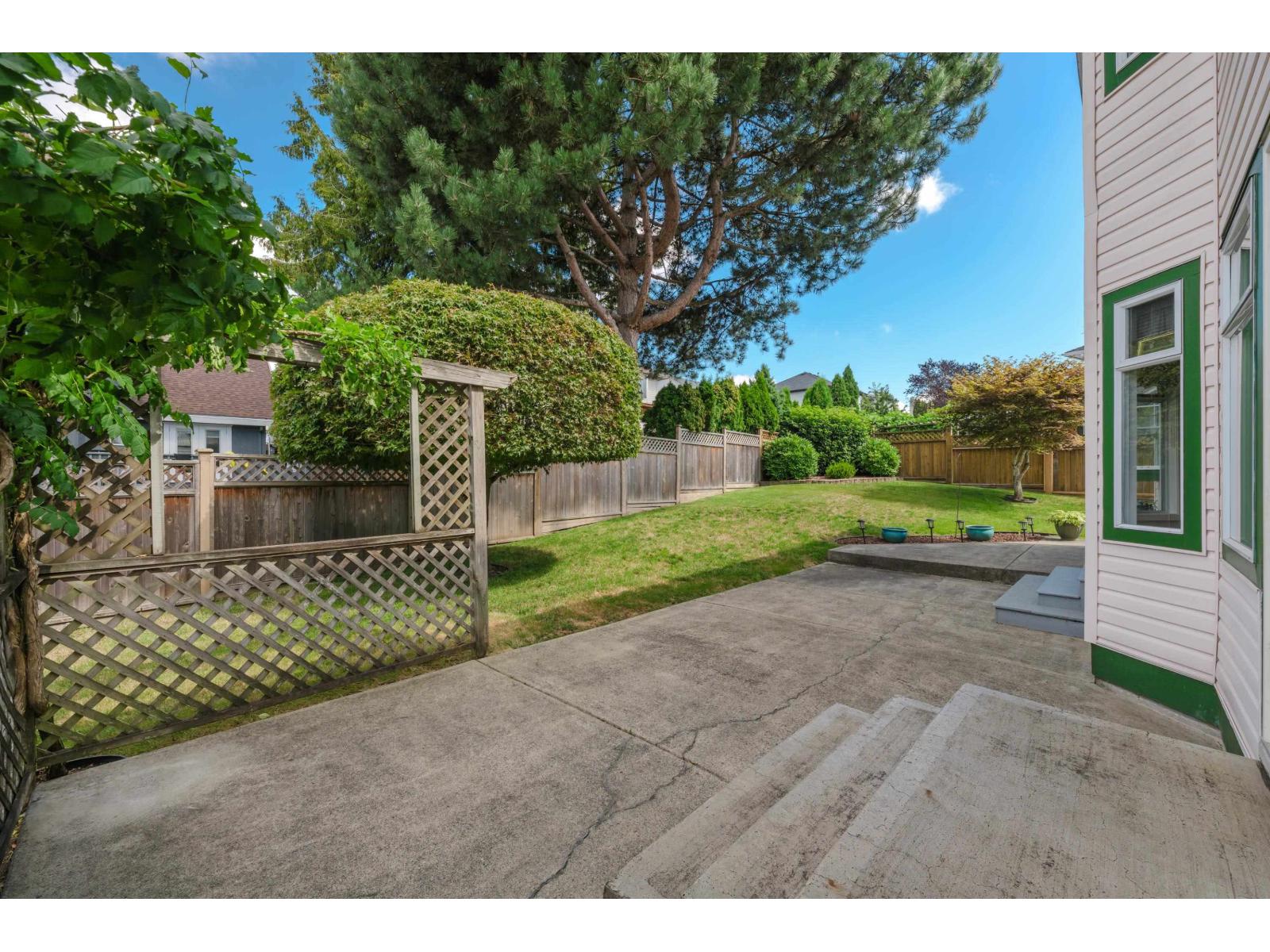 8165 154 Street, Surrey, British Columbia  V3S 7X8 - Photo 28 - R3063308