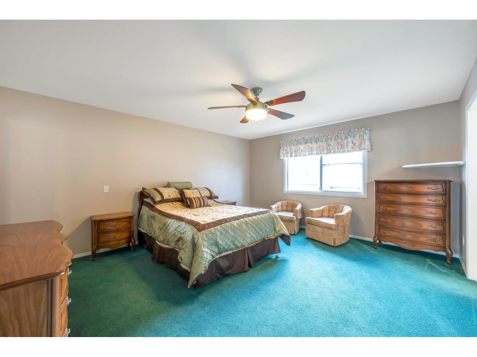 8165 154 Street, Surrey, British Columbia  V3S 7X8 - Photo 21 - R3063308