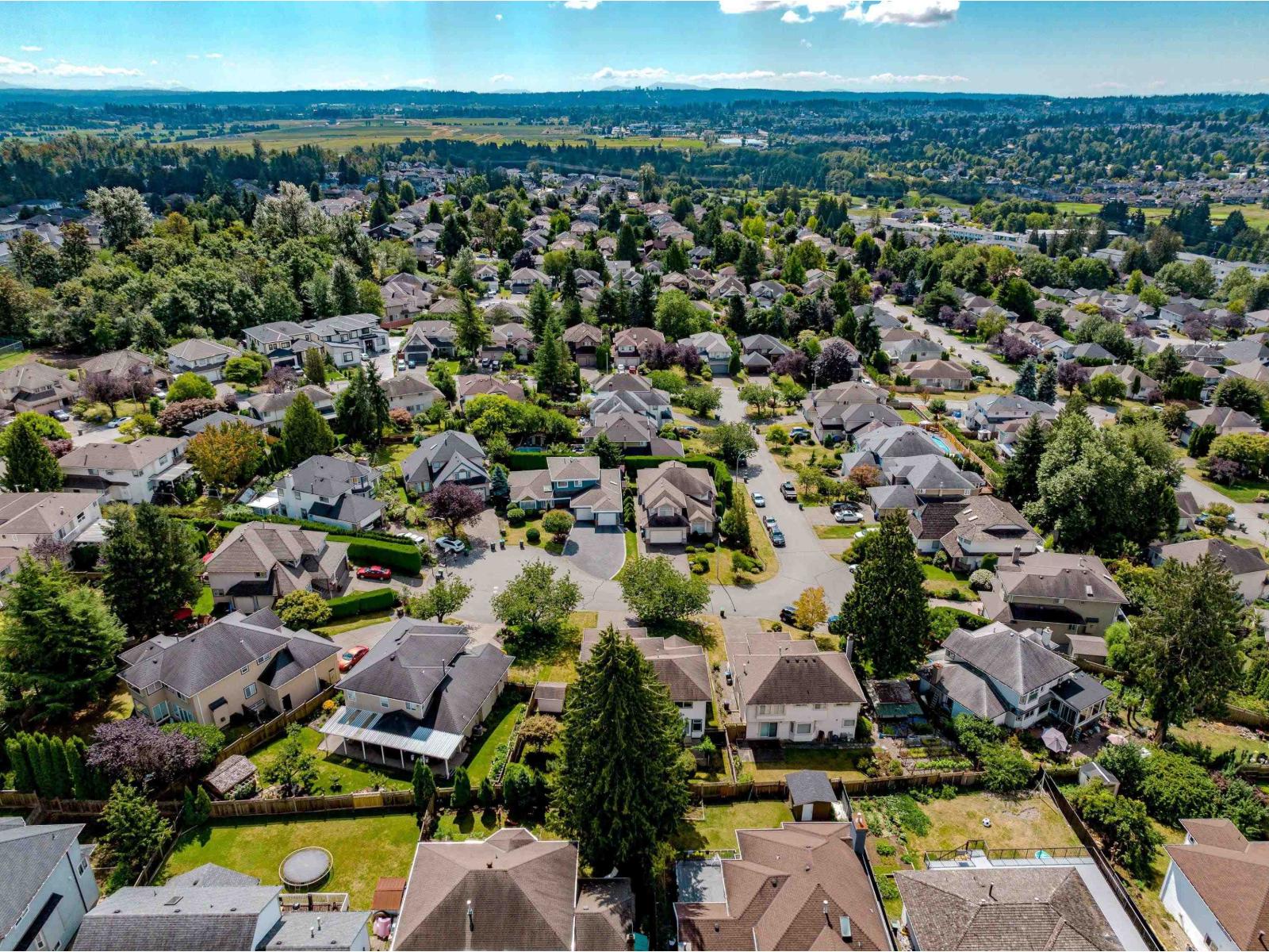 8165 154 Street, Surrey, British Columbia  V3S 7X8 - Photo 39 - R3063308