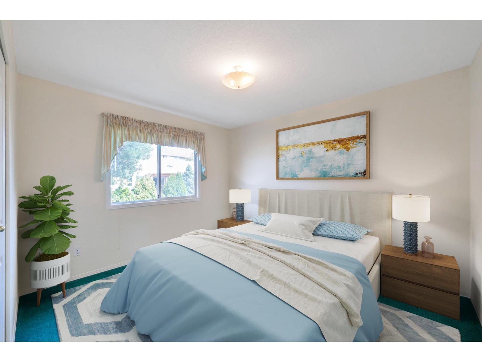 8165 154 Street, Surrey, British Columbia  V3S 7X8 - Photo 20 - R3063308