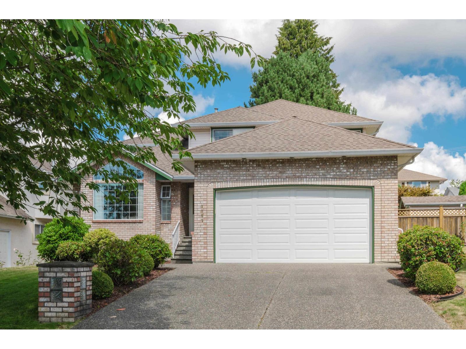 8165 154 Street, Surrey, British Columbia  V3S 7X8 - Photo 34 - R3063308