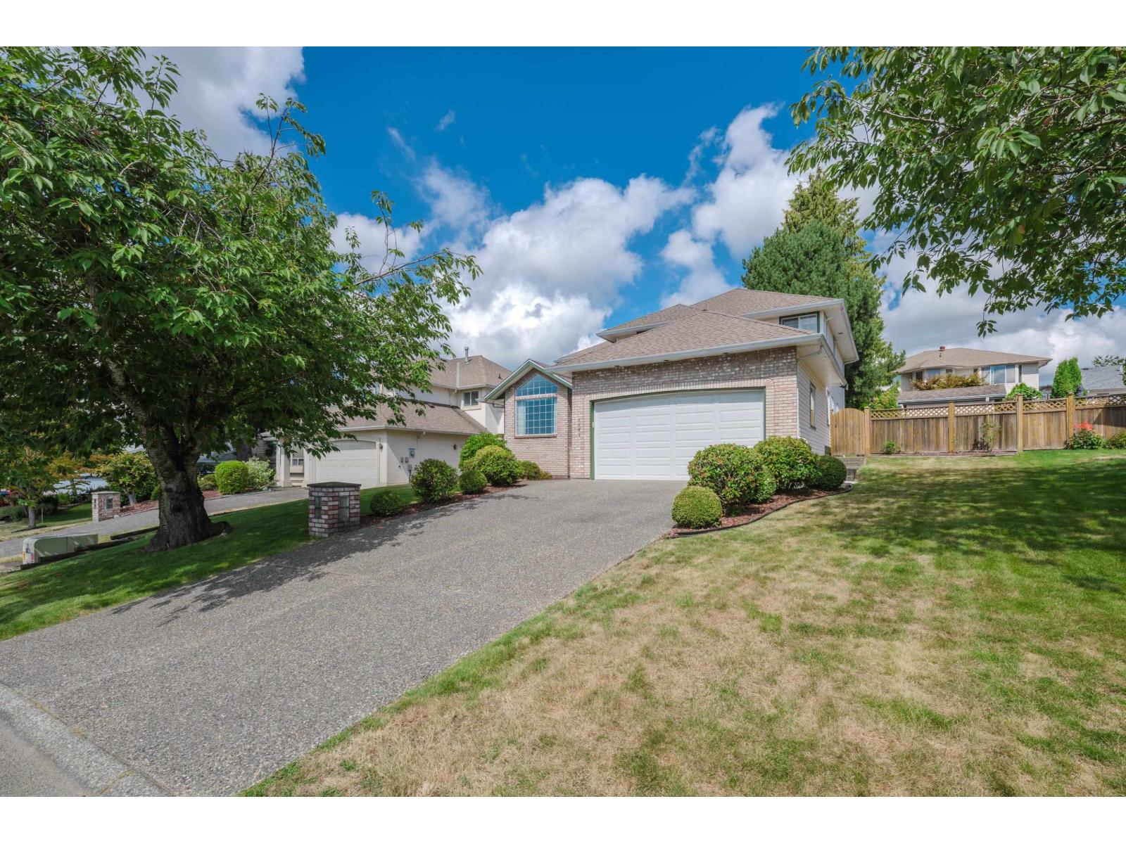 8165 154 Street, Surrey, British Columbia  V3S 7X8 - Photo 35 - R3063308