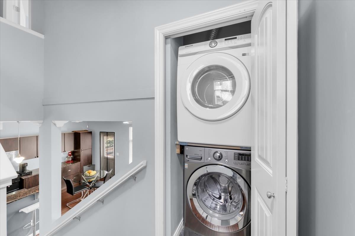 7 7518 138 Street, Surrey, British Columbia  V3W 1S1 - Photo 27 - R3051271