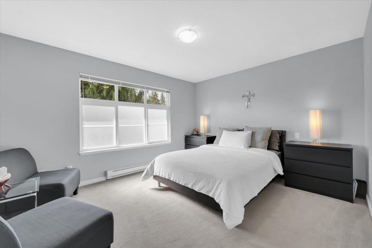 7 7518 138 Street, Surrey, British Columbia  V3W 1S1 - Photo 16 - R3051271