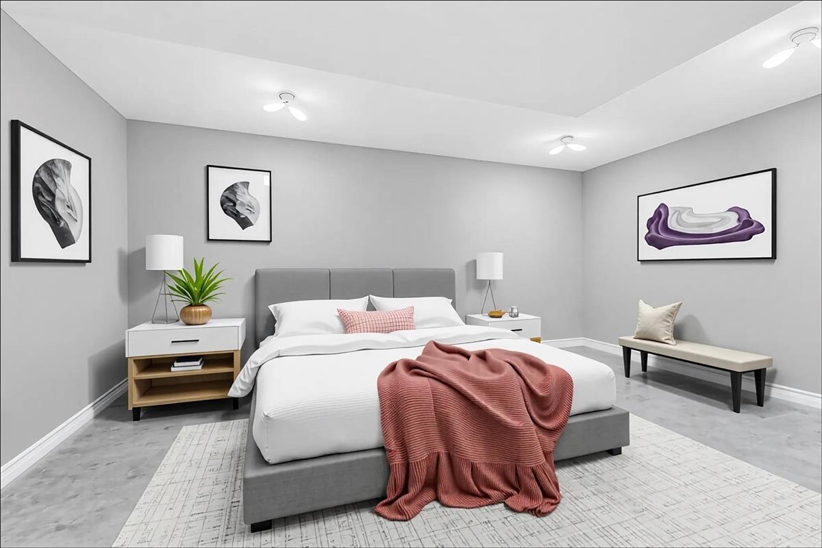 7 7518 138 Street, Surrey, British Columbia  V3W 1S1 - Photo 24 - R3051271