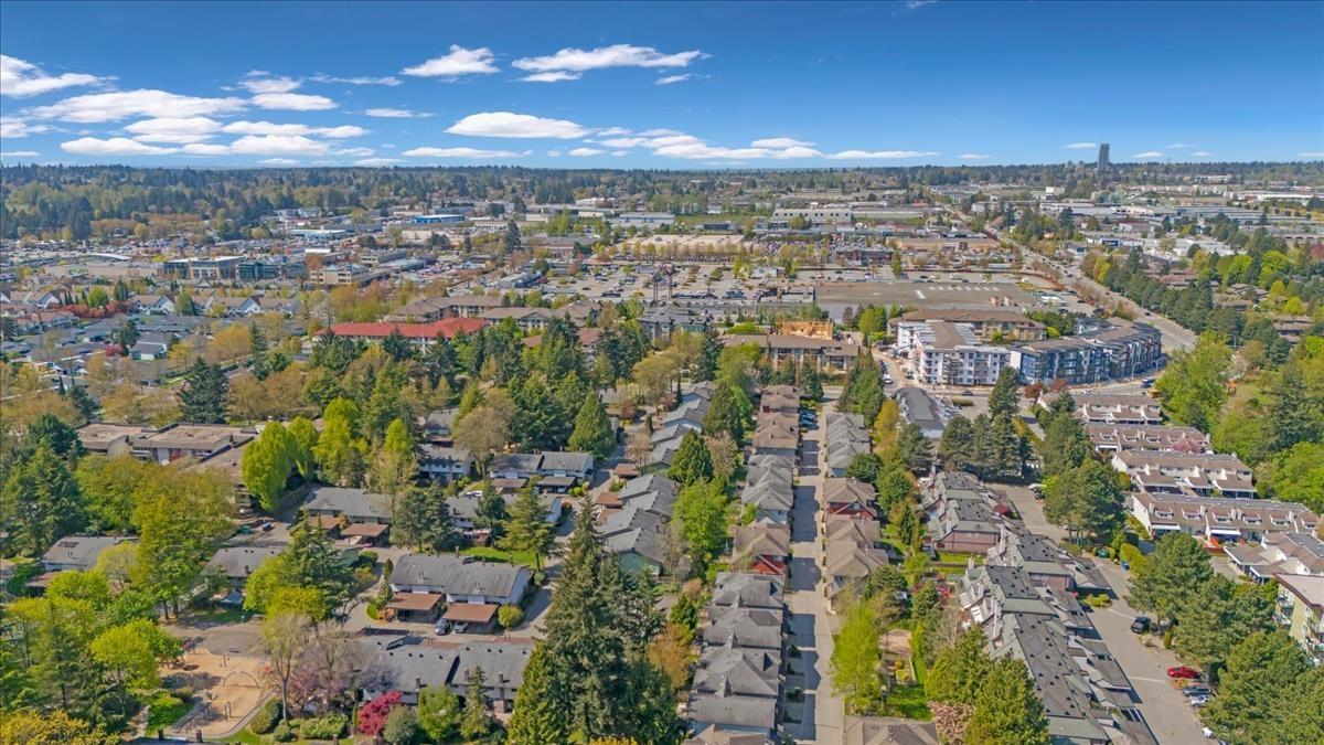 7 7518 138 Street, Surrey, British Columbia  V3W 1S1 - Photo 33 - R3051271