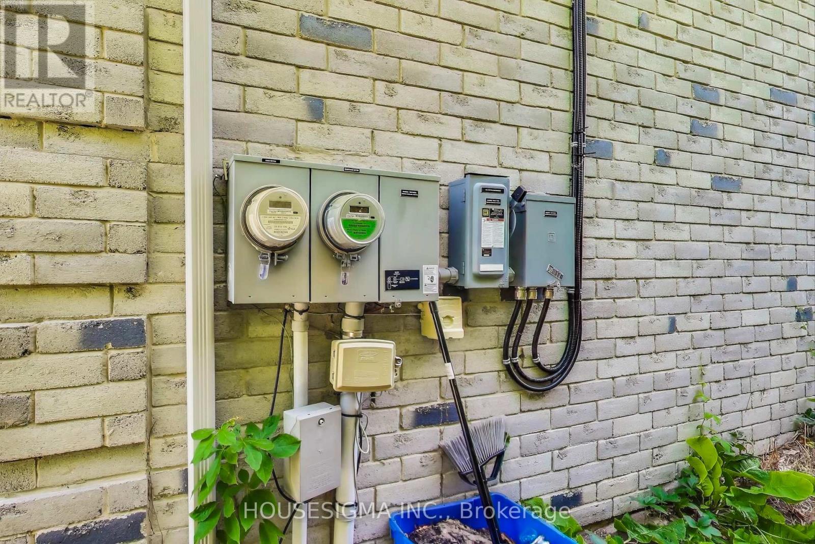 155 Cunningham Drive, Barrie, Ontario  L4N 5R3 - Photo 26 - S12493966