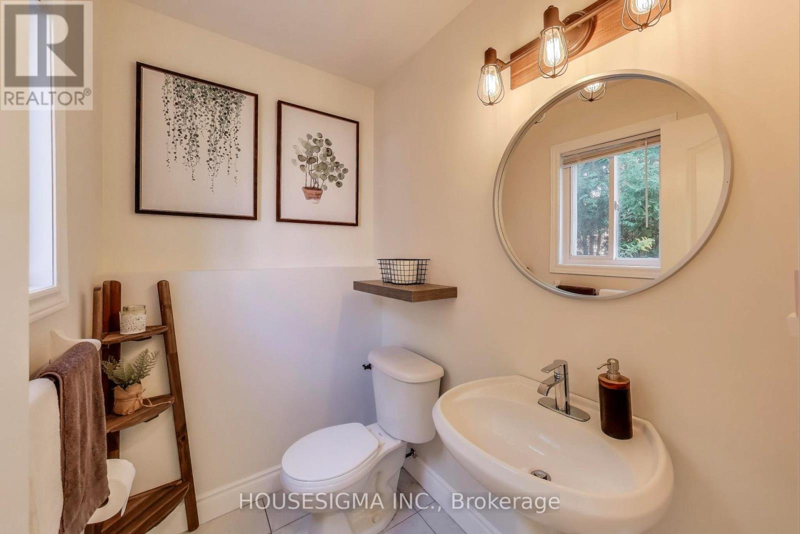 155 Cunningham Drive, Barrie, Ontario  L4N 5R3 - Photo 17 - S12493966