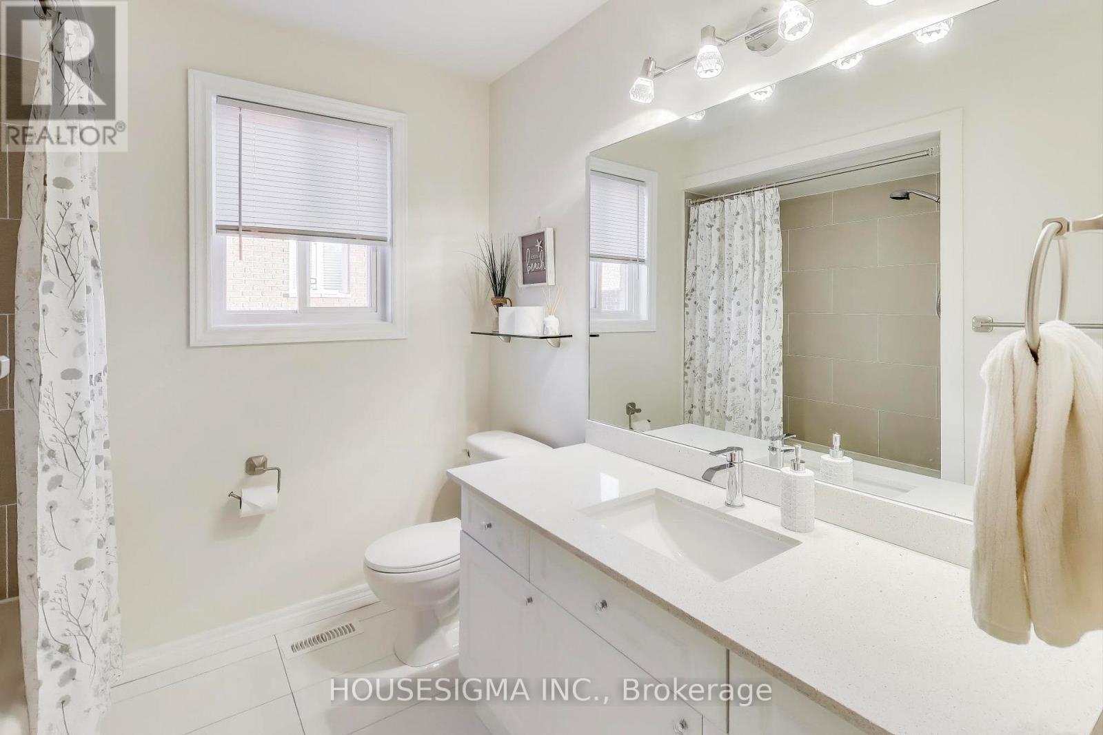 155 Cunningham Drive, Barrie, Ontario  L4N 5R3 - Photo 20 - S12493966