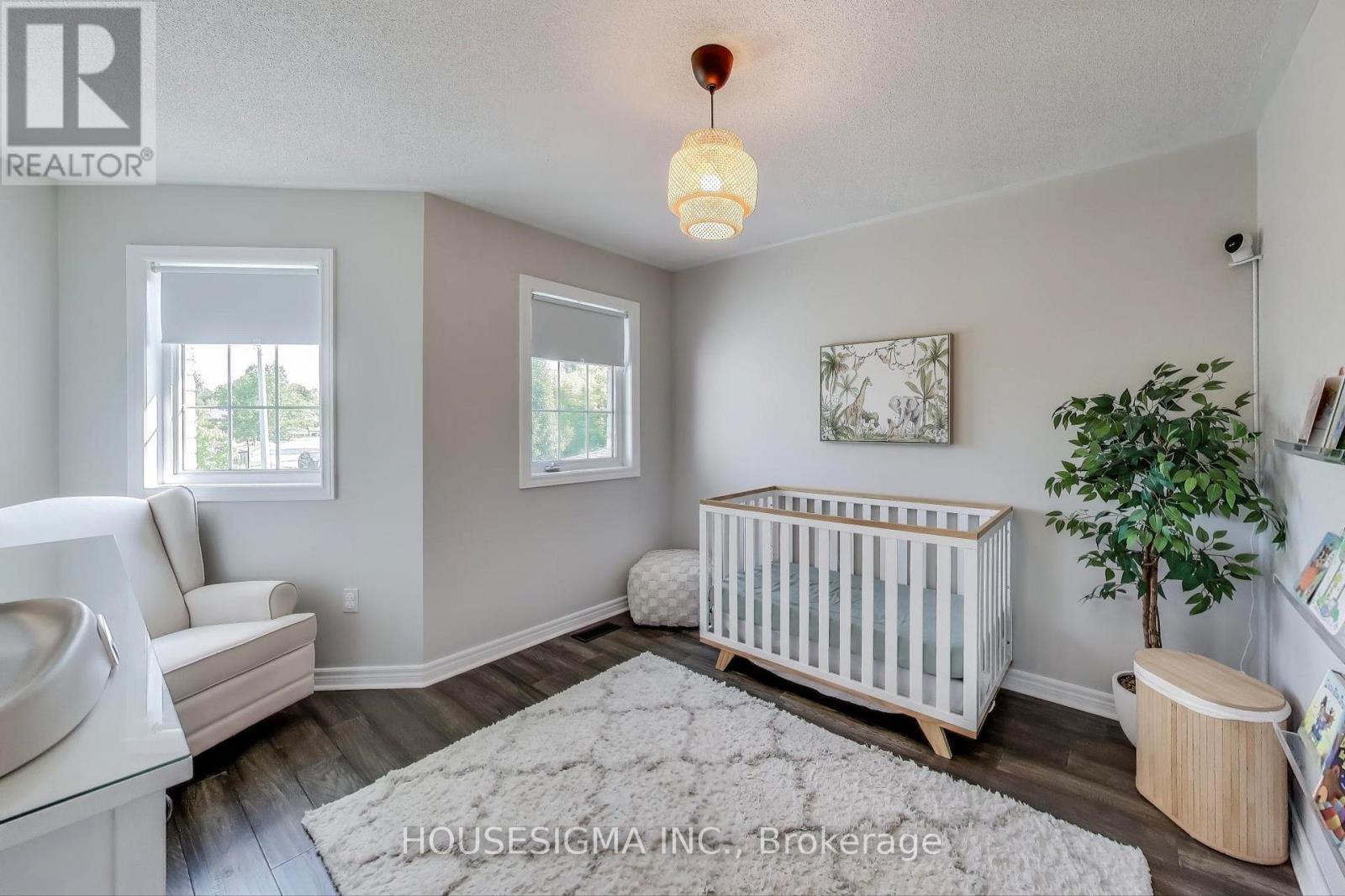 155 Cunningham Drive, Barrie, Ontario  L4N 5R3 - Photo 19 - S12493966