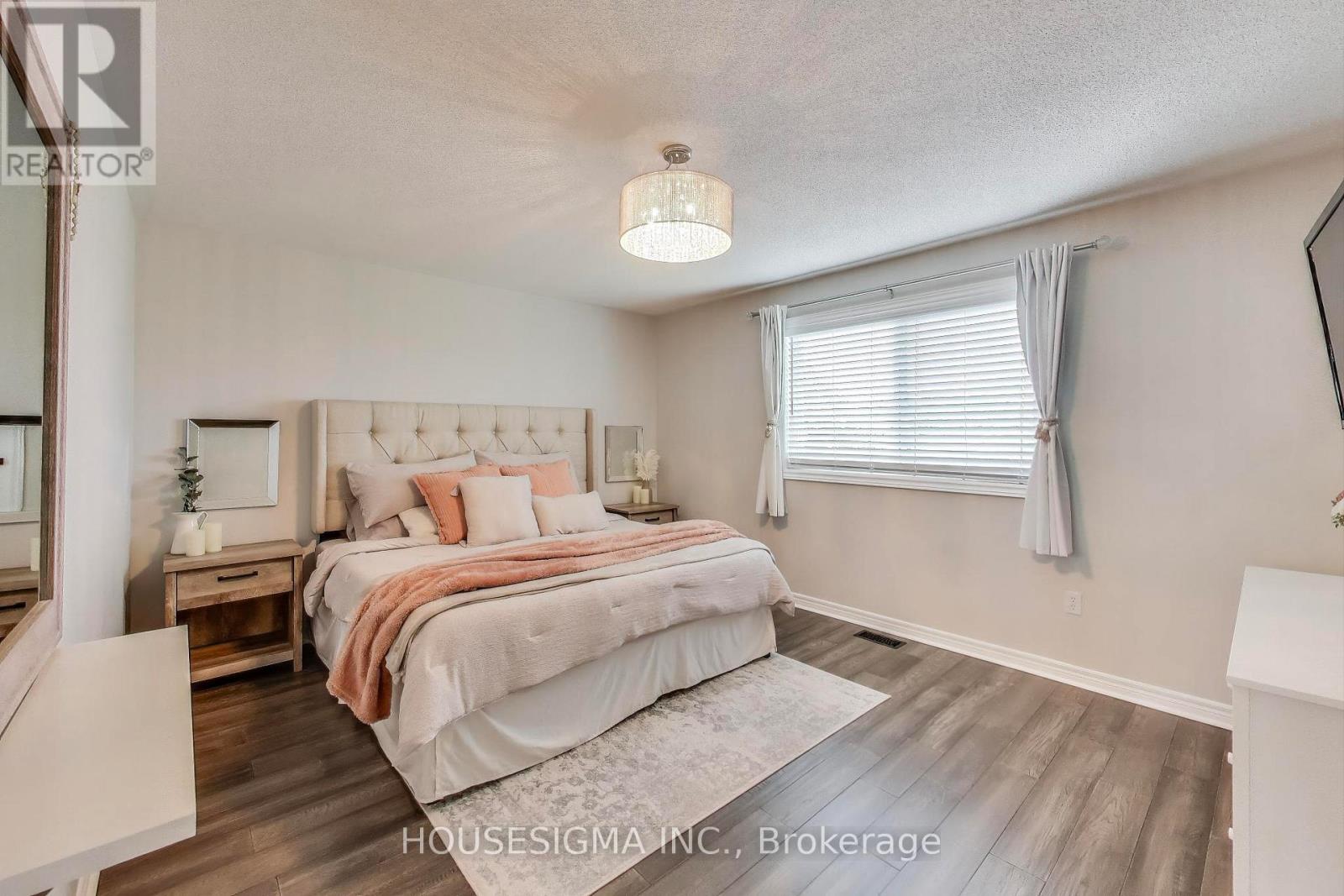 155 Cunningham Drive, Barrie, Ontario  L4N 5R3 - Photo 21 - S12493966