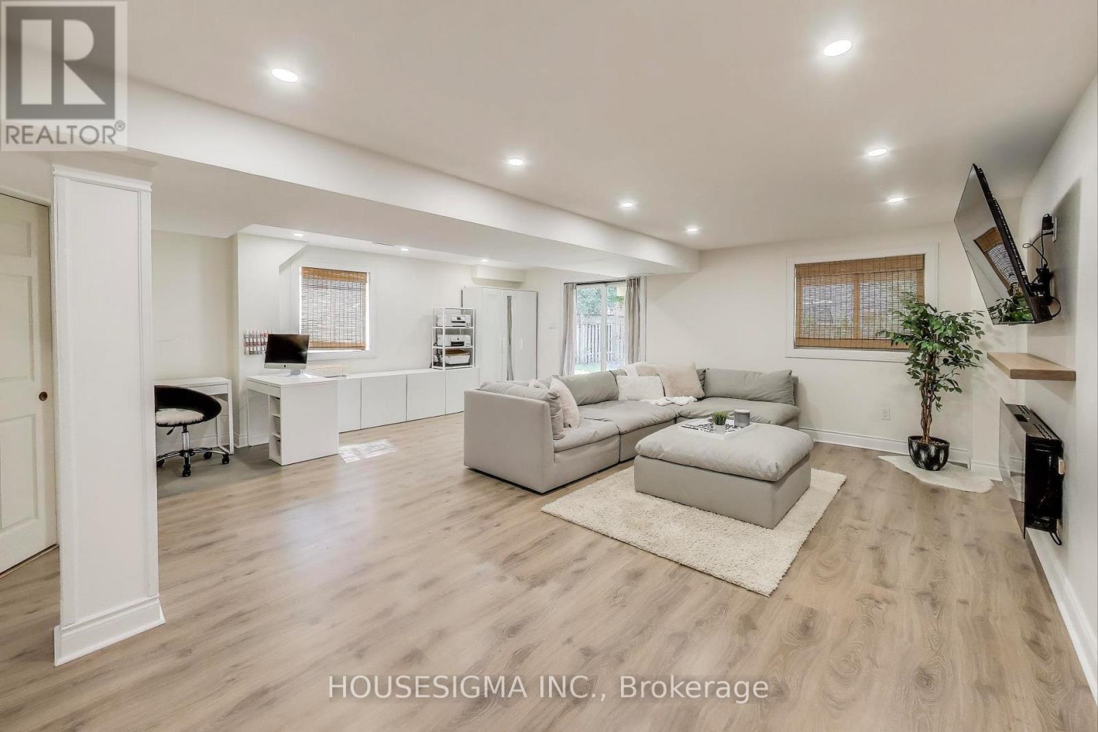 155 Cunningham Drive, Barrie, Ontario  L4N 5R3 - Photo 24 - S12493966