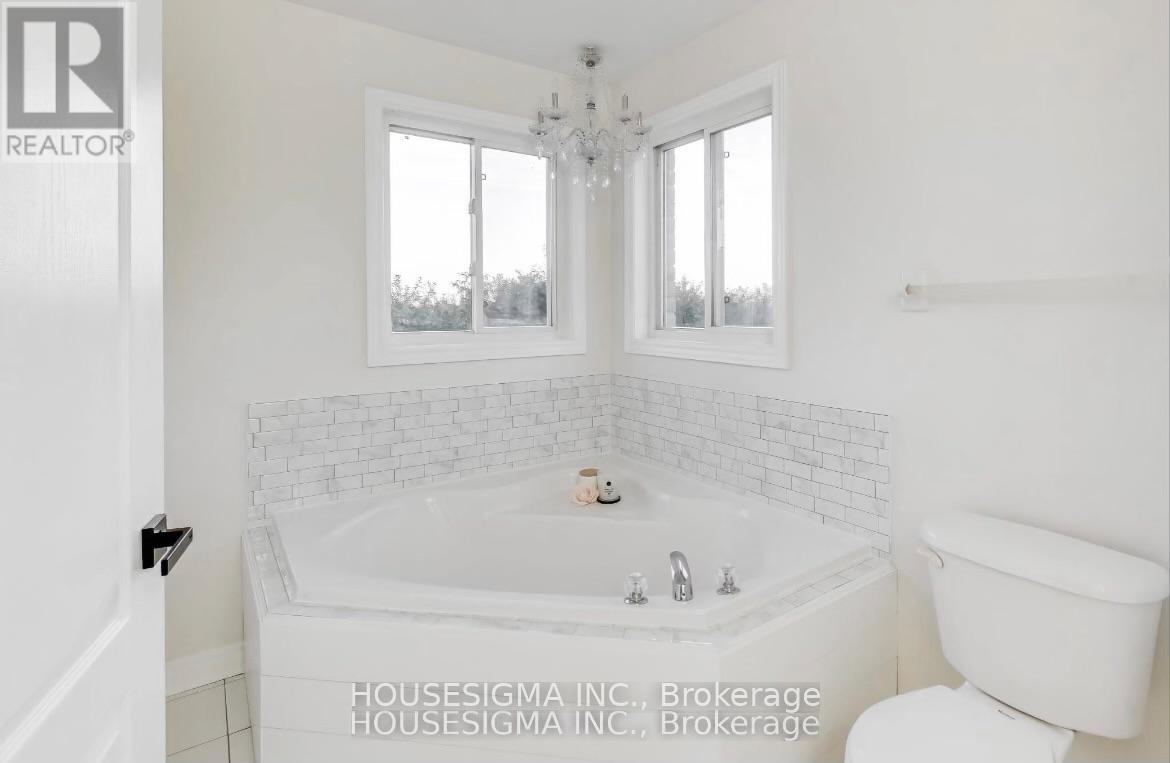 155 Cunningham Drive, Barrie, Ontario  L4N 5R3 - Photo 23 - S12493966