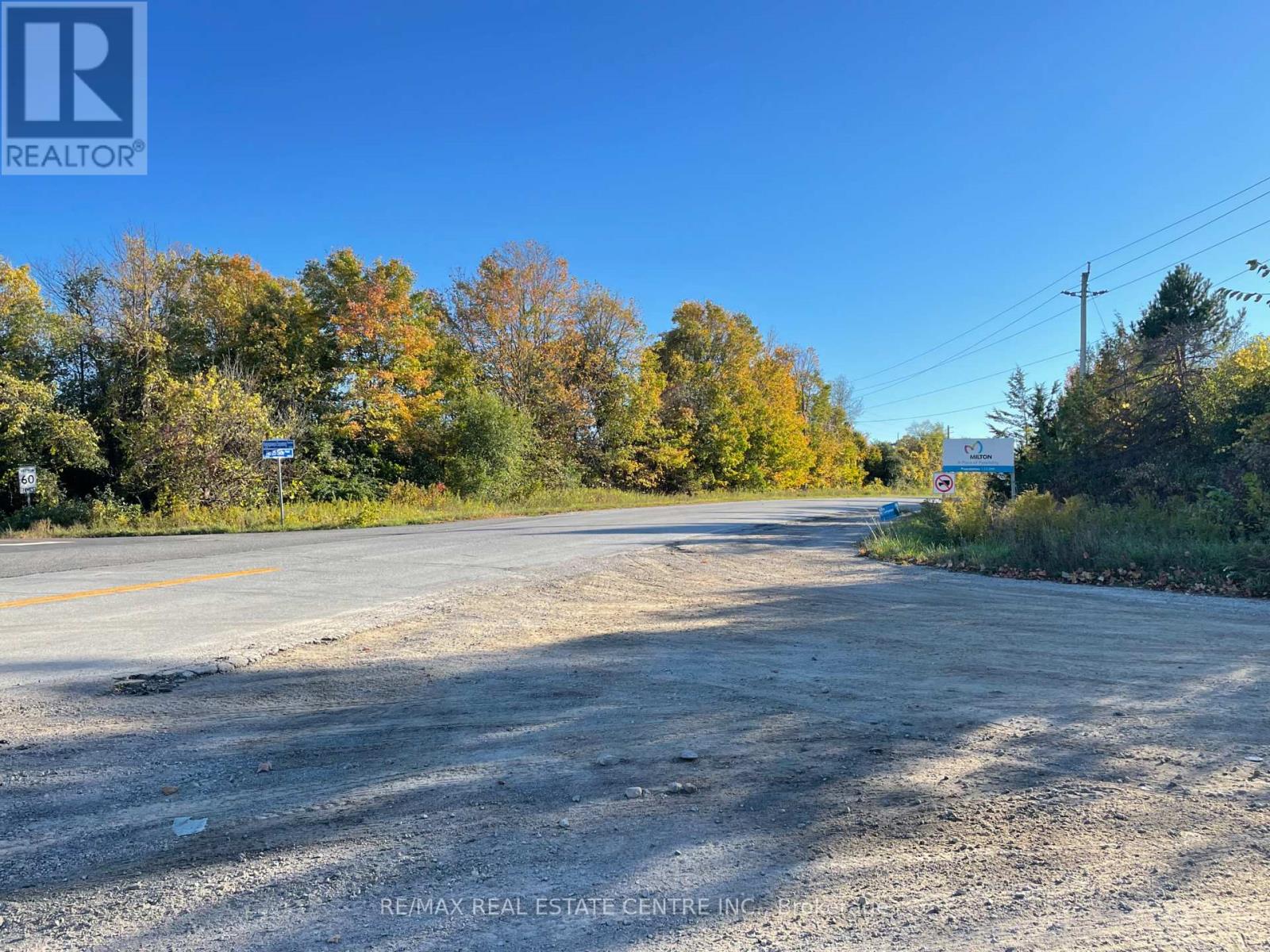 13062 Nassagaweya Esquesi Townline, Milton, Ontario  L7J 2W8 - Photo 10 - W12491412