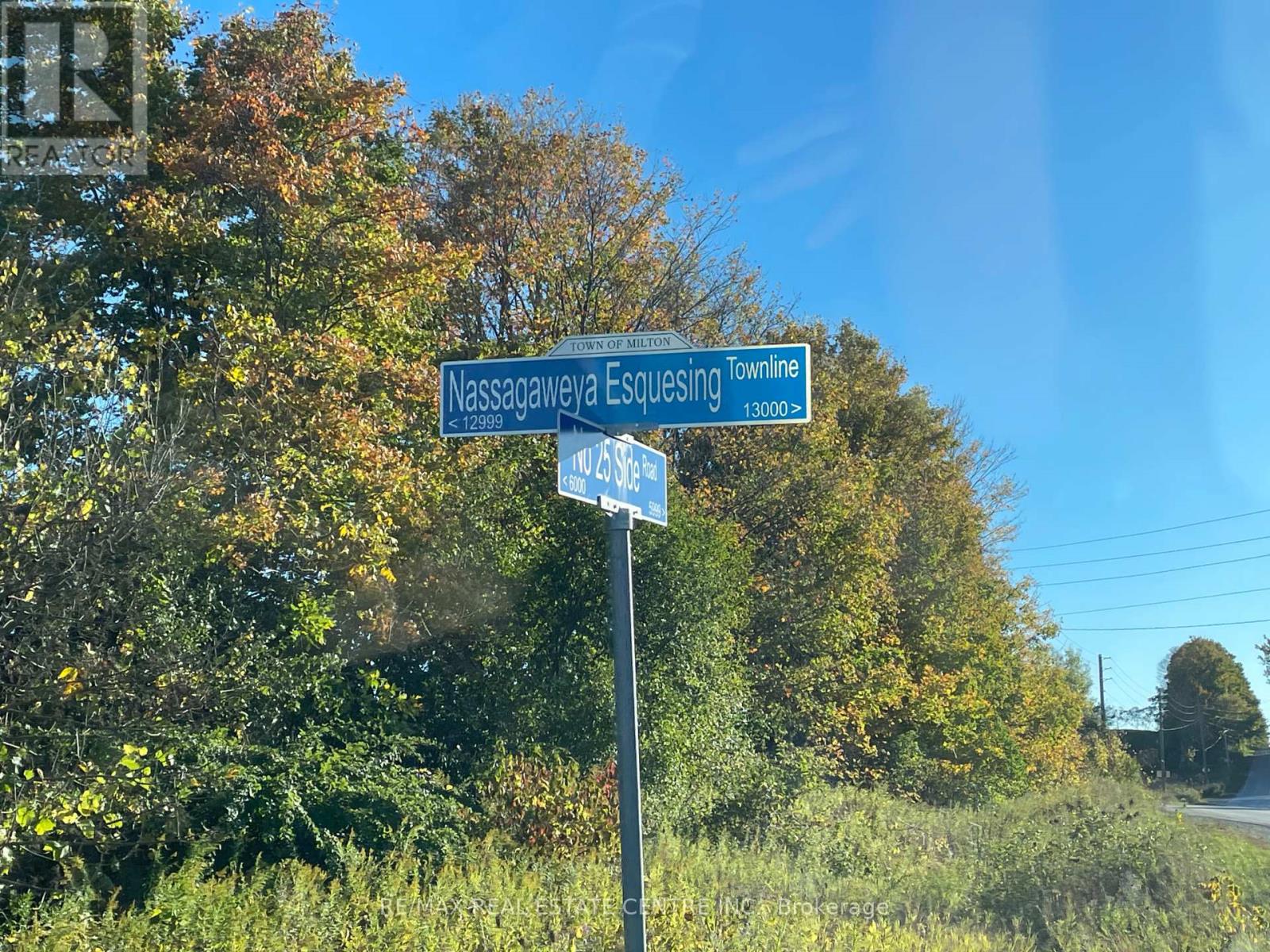 13062 Nassagaweya Esquesi Townline, Milton, Ontario  L7J 2W8 - Photo 9 - W12491412