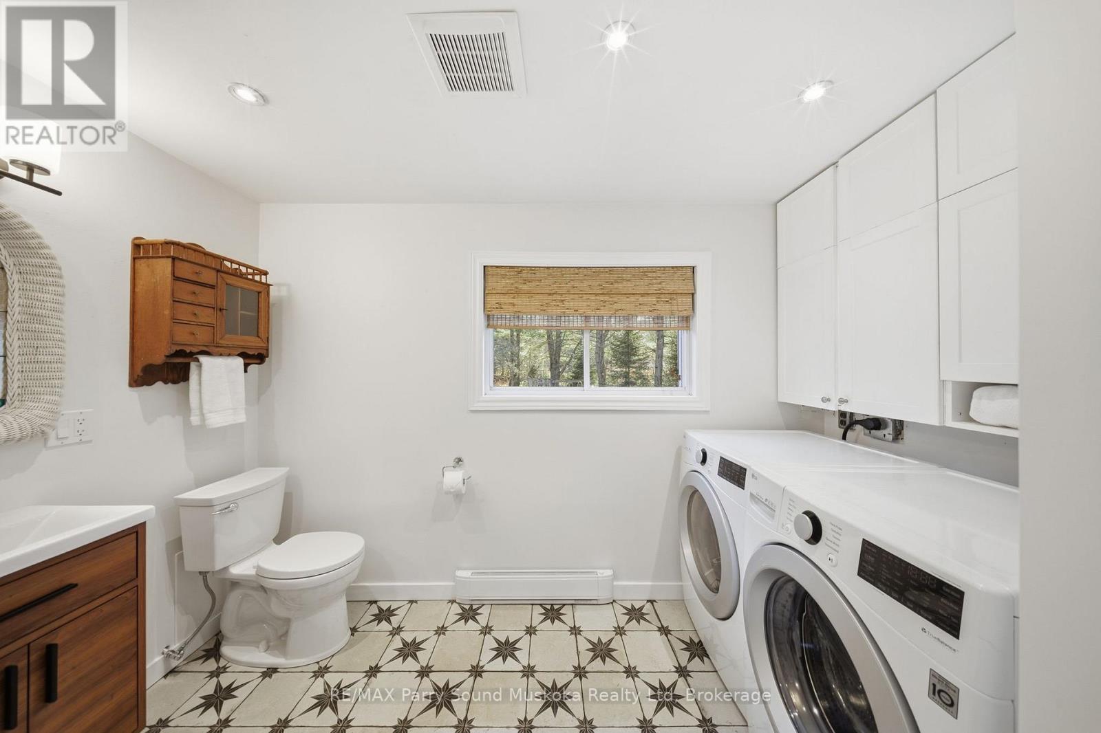 39 Groeger Road, Huntsville, Ontario  P1H 2J4 - Photo 20 - X12494270