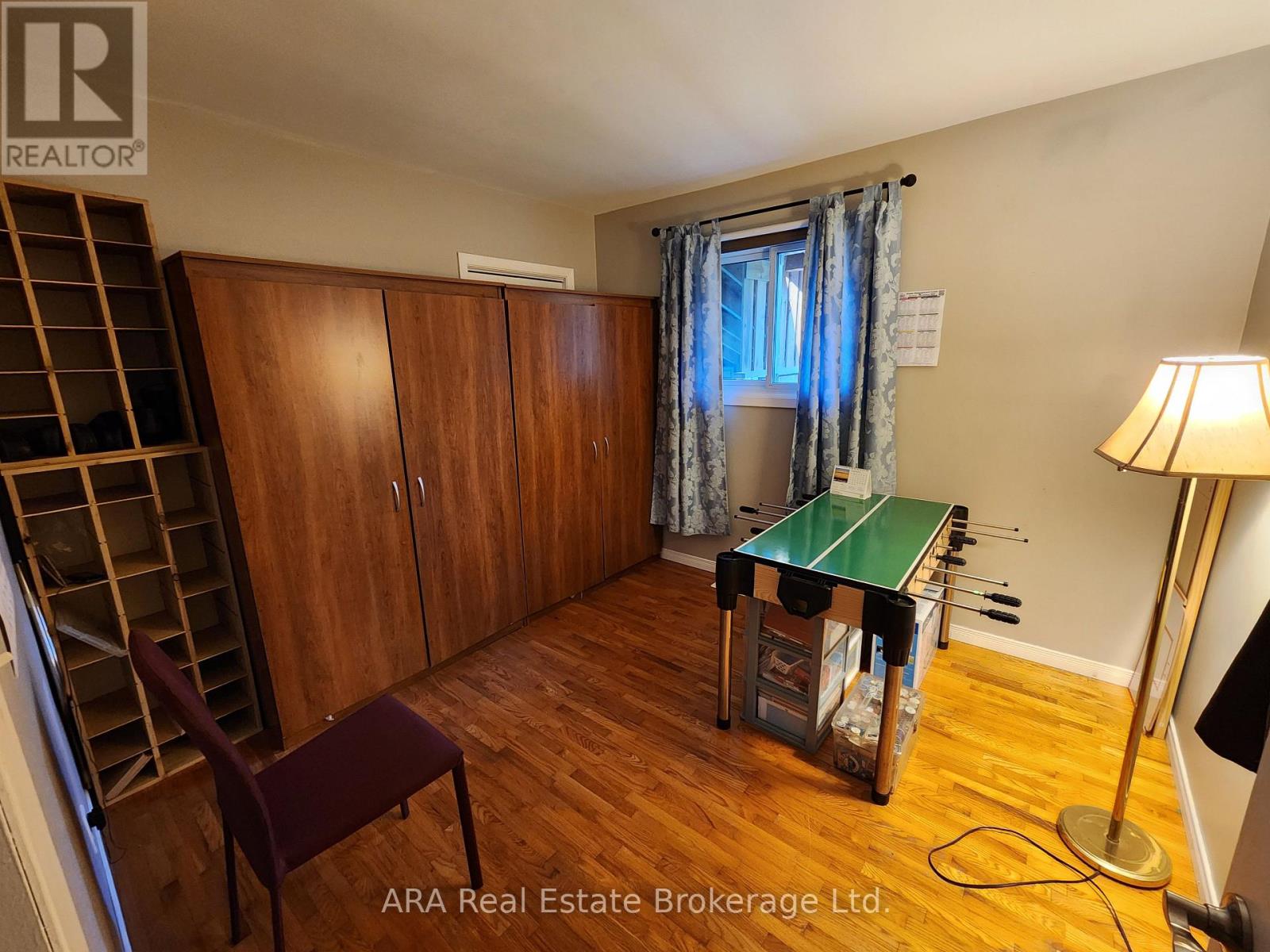 47 Burton Street, Meaford, Ontario  N4L 1C9 - Photo 13 - X12494280