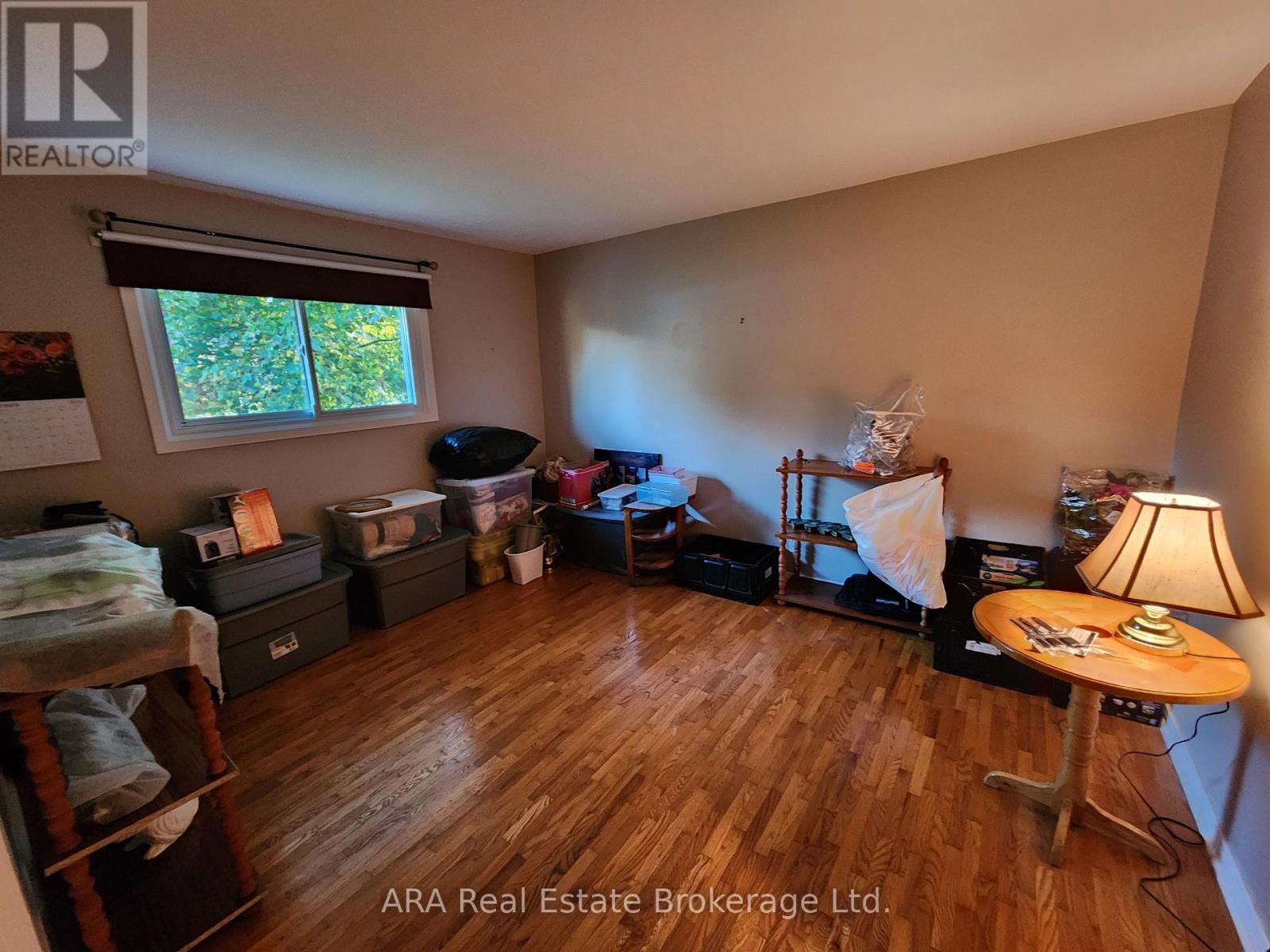 47 Burton Street, Meaford, Ontario  N4L 1C9 - Photo 14 - X12494280