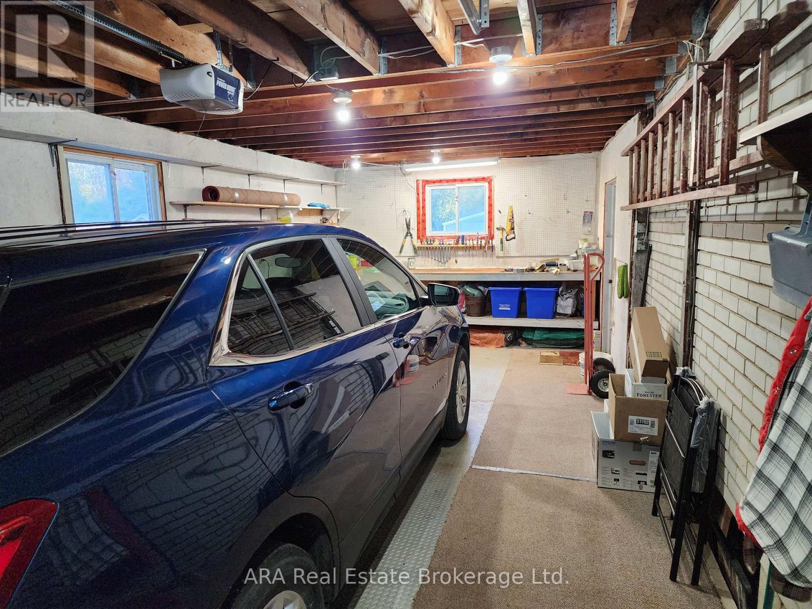 47 Burton Street, Meaford, Ontario  N4L 1C9 - Photo 21 - X12494280