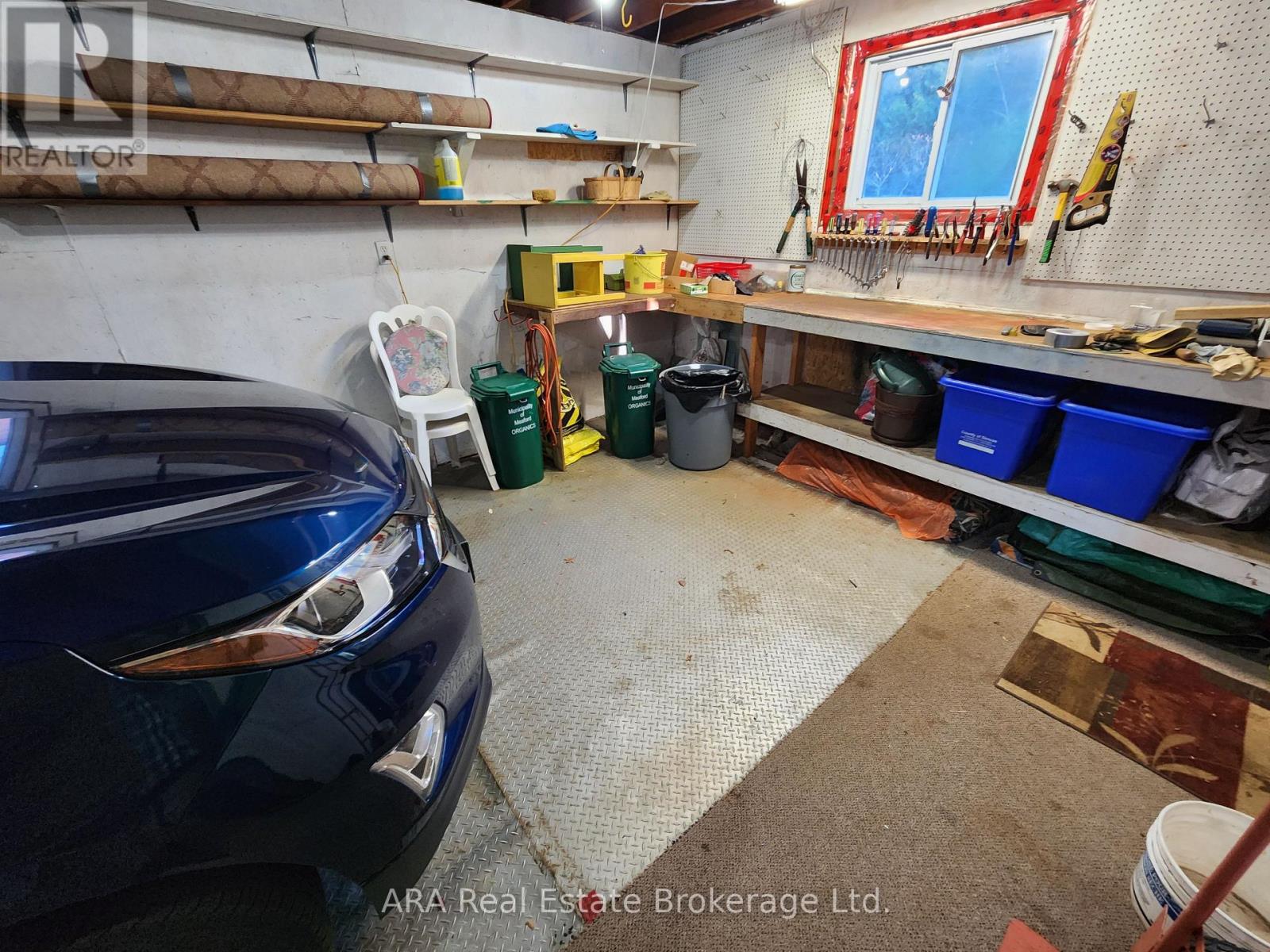 47 Burton Street, Meaford, Ontario  N4L 1C9 - Photo 22 - X12494280