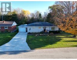 47 BURTON STREET, Meaford, Ontario