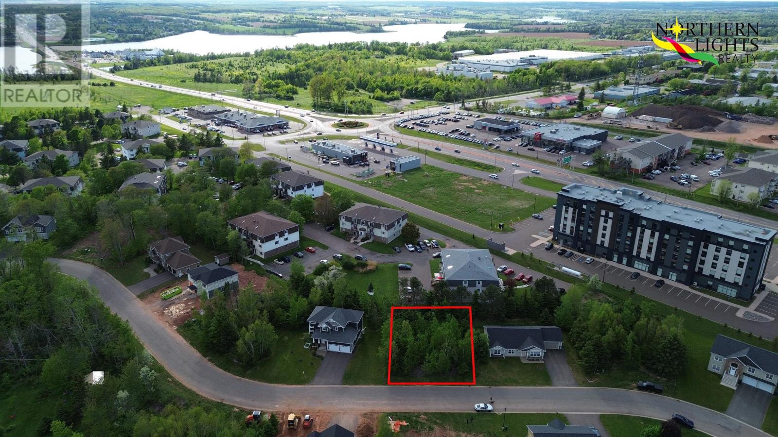 Lot 109 England Circle, West Royalty, Prince Edward Island  C1E 1V7 - Photo 3 - 202526938