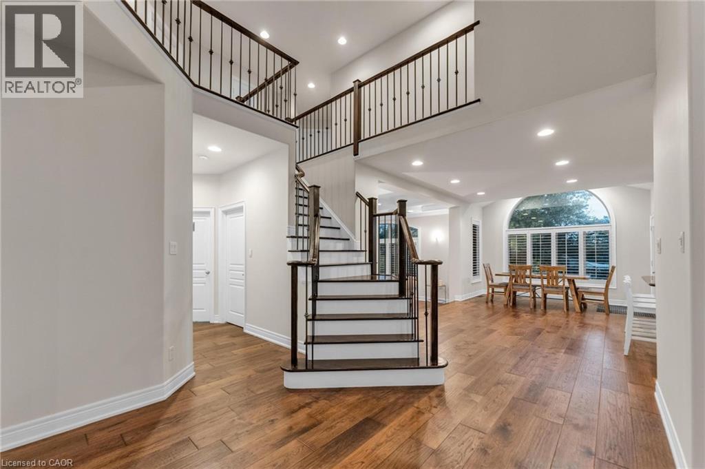 13 Switzer Crescent, Hamilton, Ontario  L0R 1C0 - Photo 10 - 40782188