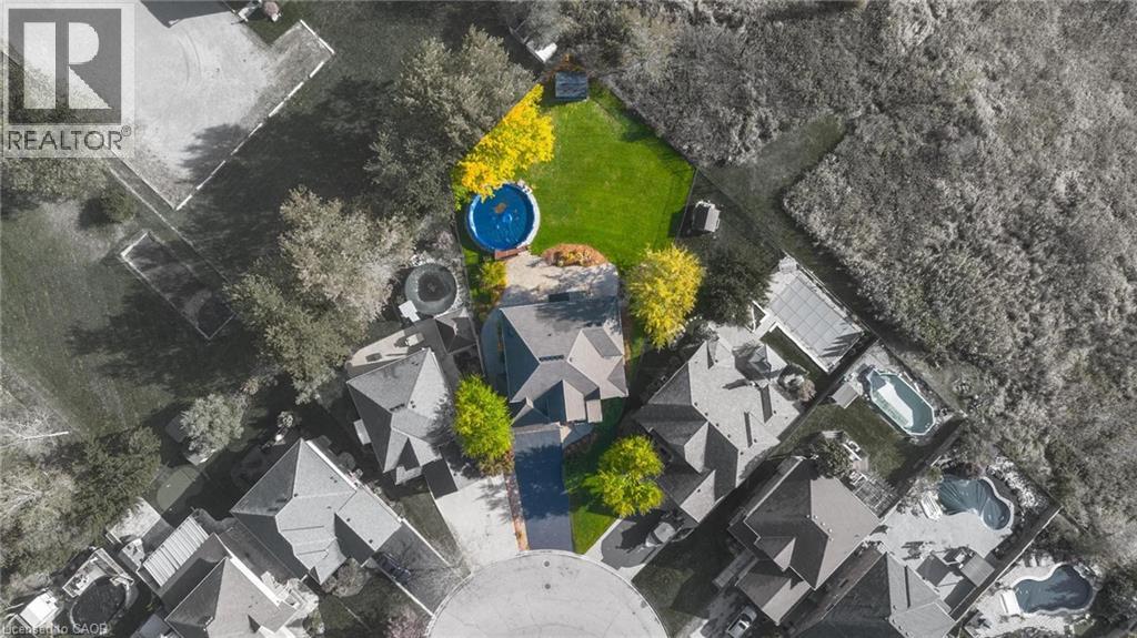 13 Switzer Crescent, Hamilton, Ontario  L0R 1C0 - Photo 5 - 40782188